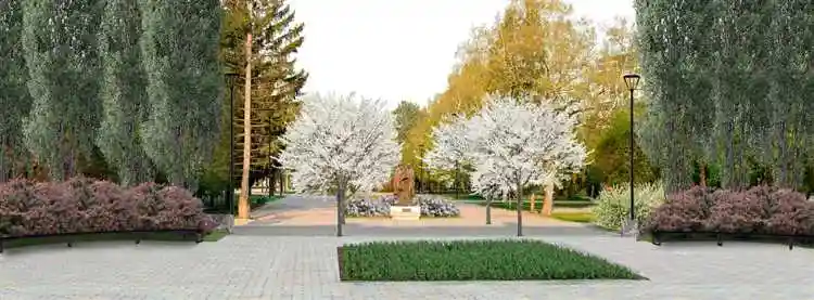 Преимущества устойчивого подхода